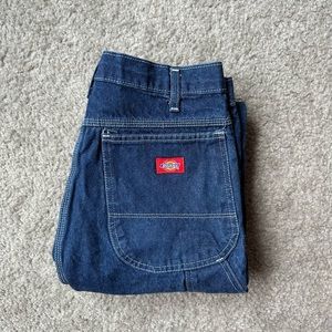 Dickies Carpenter Jeans